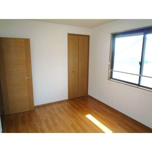 サンコート東戸塚Ａ棟 その他5