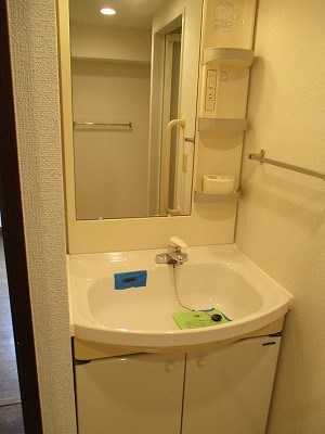 グランドエンブレム横浜 その他2