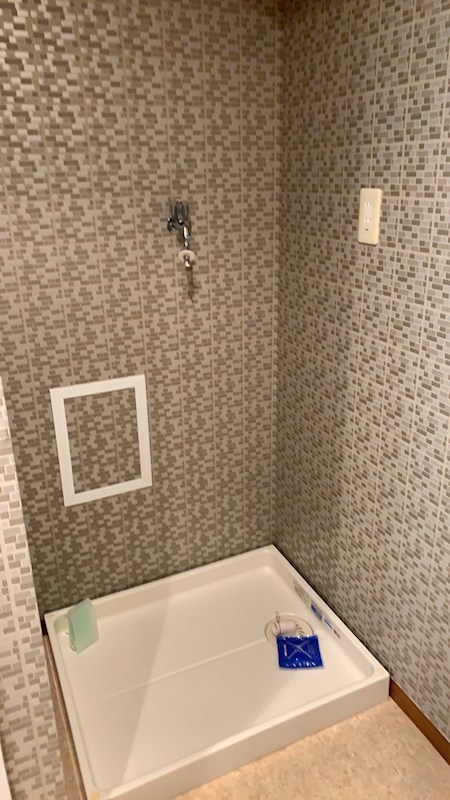 グランドエンブレム横浜 その他3