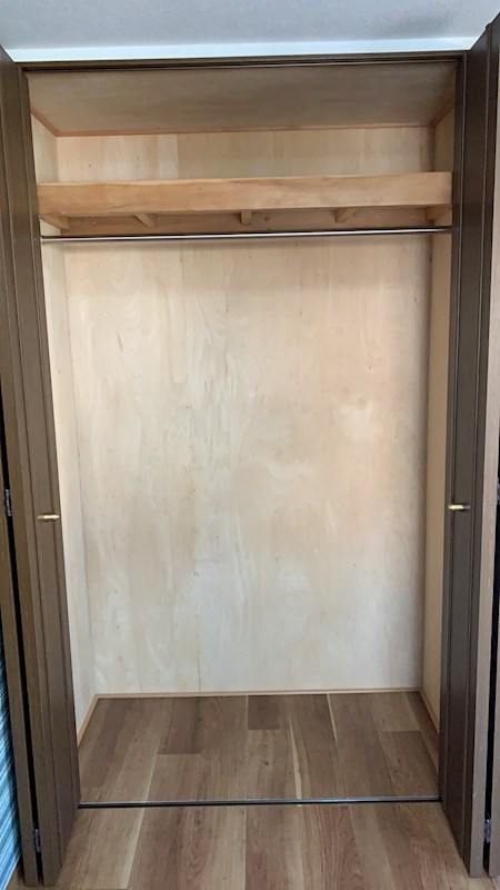 グランドエンブレム横浜 その他4