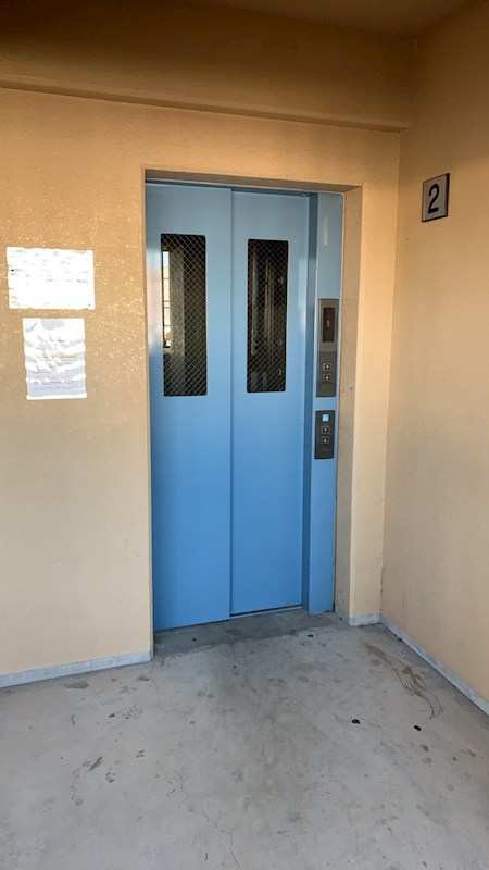 グランドエンブレム横浜 その他外観5