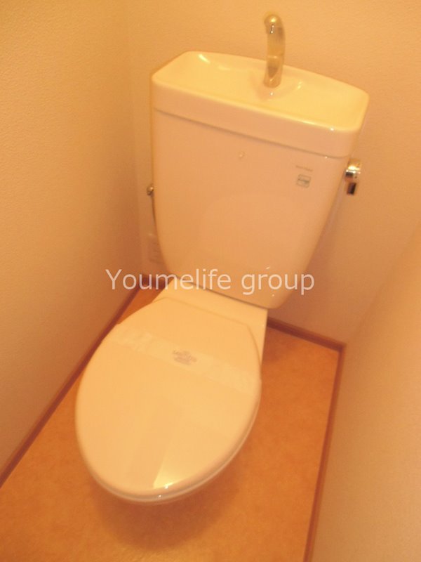 SeaSide湘南 その他1