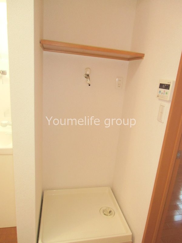 SeaSide湘南 その他3