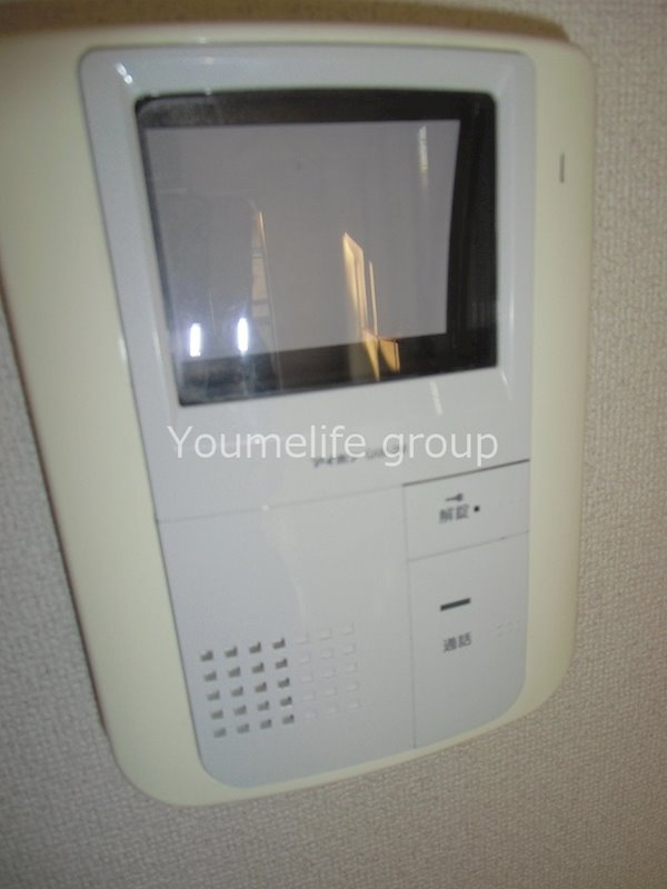 SeaSide湘南 その他5