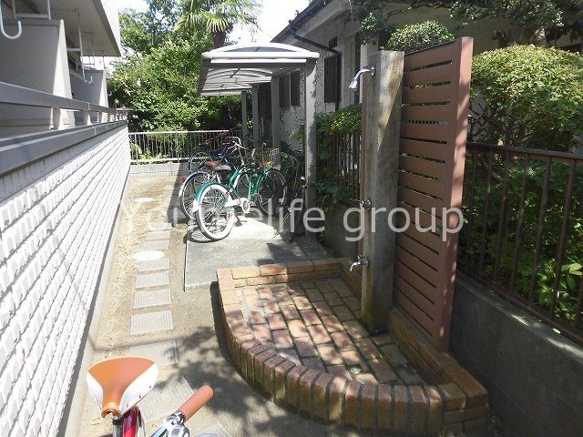 SeaSide湘南 その他外観1