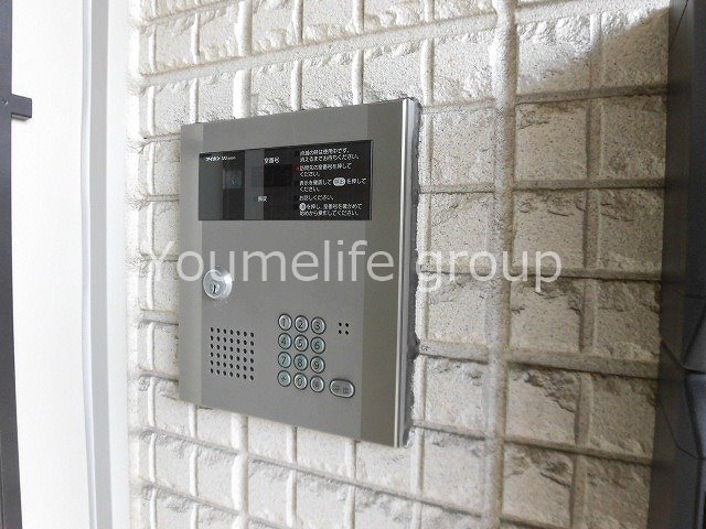 SeaSide湘南 その他外観2