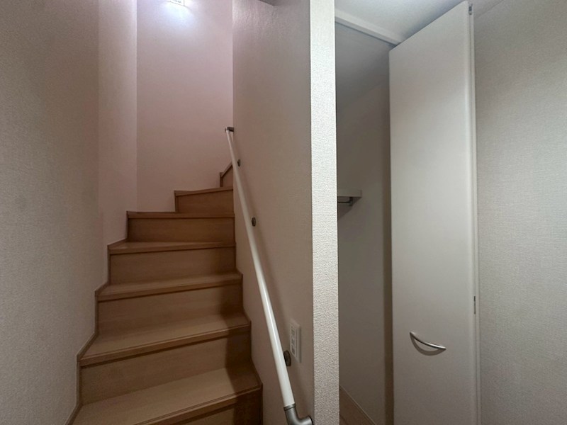 グランモア柳川 その他