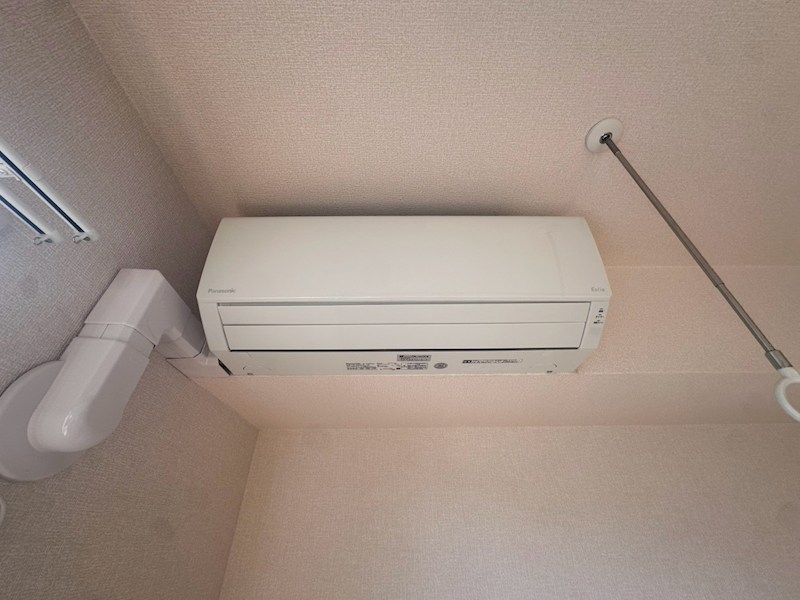 グランモア柳川 その他