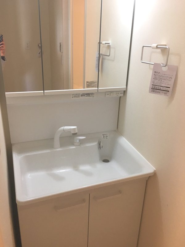 スマイル　グリーティングス その他1