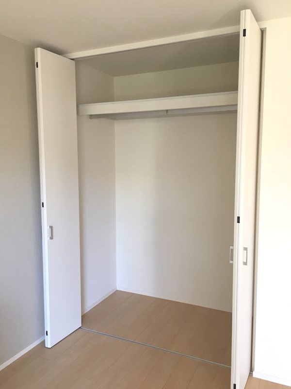 スマイル　グリーティングス その他2