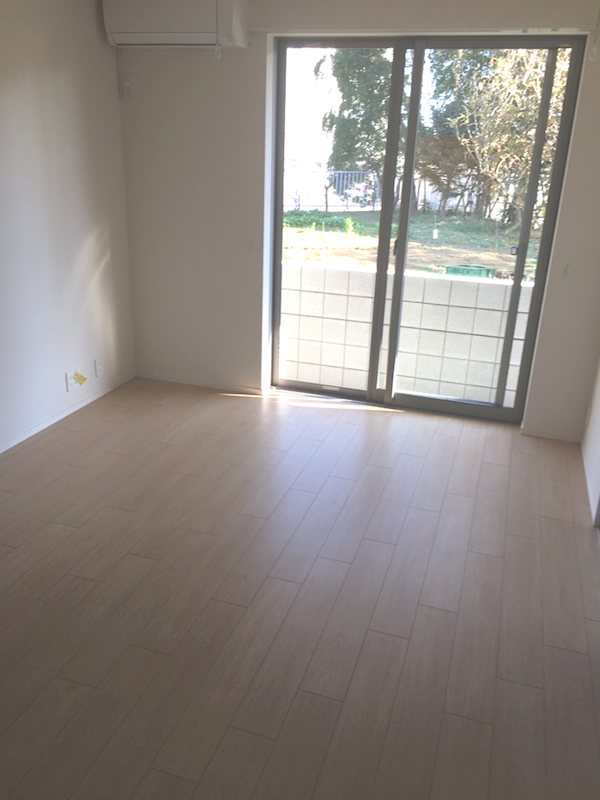 スマイル　グリーティングス その他3