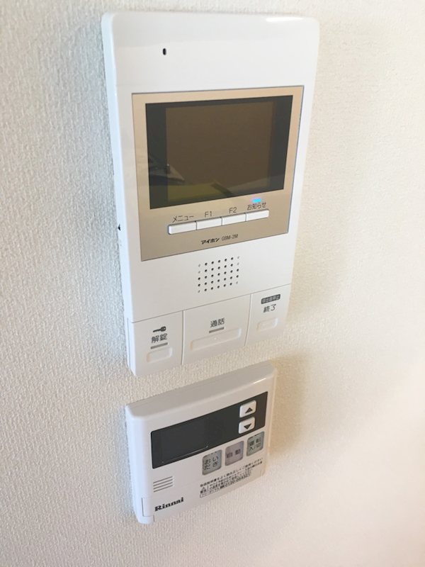 スマイル　グリーティングス その他4