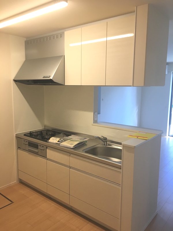 スマイル　グリーティングス その他5