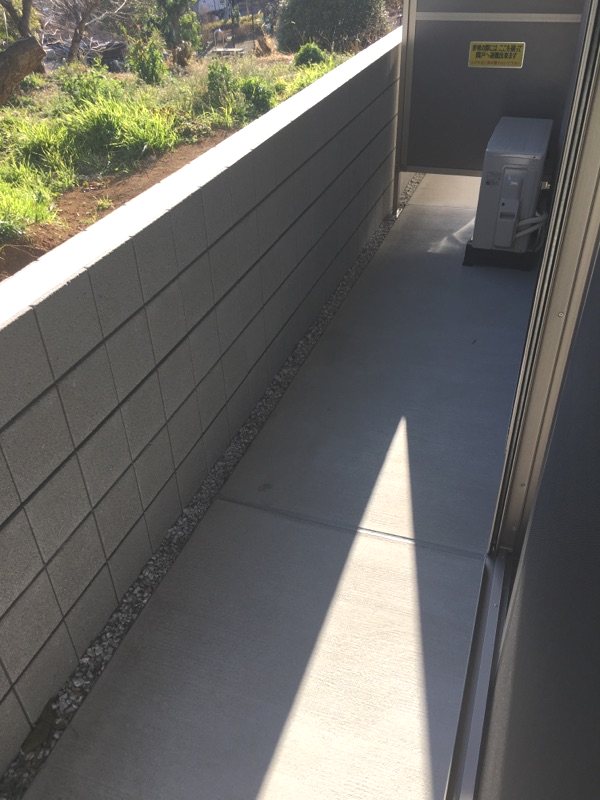 スマイル　グリーティングス その他6