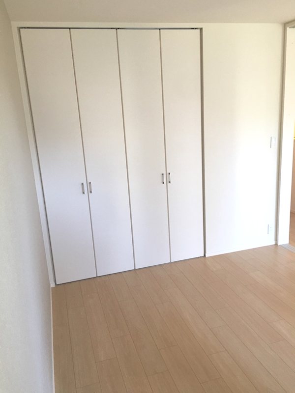 スマイル　グリーティングス その他7