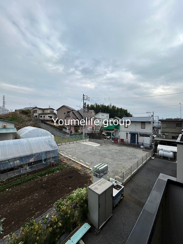 メゾン・ベルグⅡ その他1