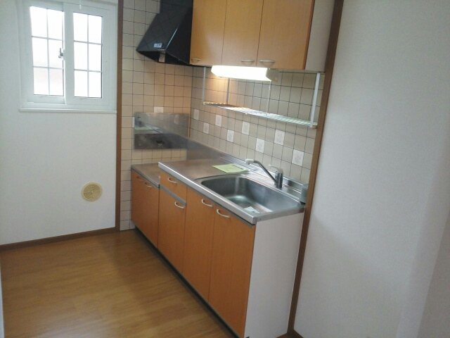 アンフィニ その他5