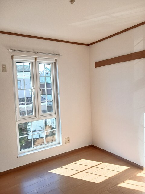 アンフィニ その他6