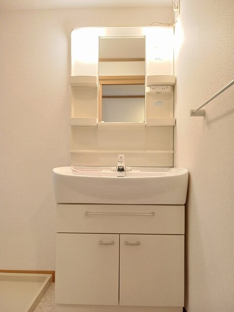 クロスロード その他1