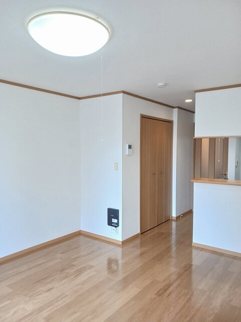 クロスロード その他2