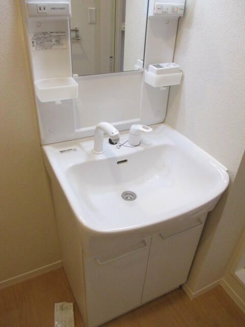 クレール山下 その他4