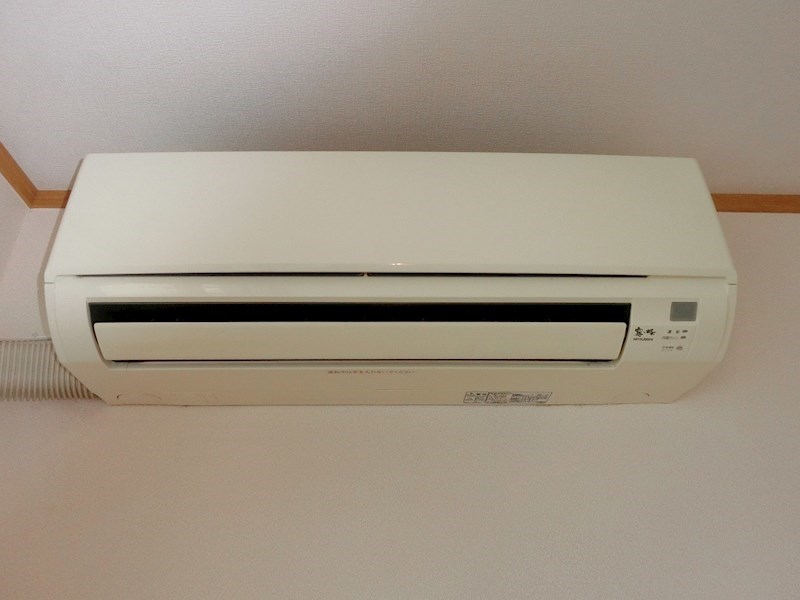 シャルマン その他5