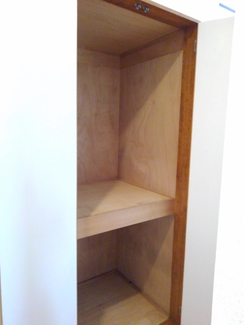 ハウス３００ その他4