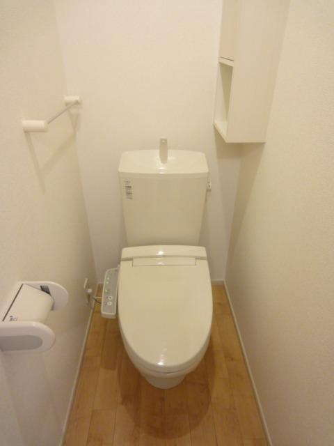 プリムローズＭ その他5