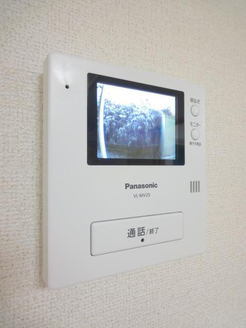 プリムローズＭ その他6