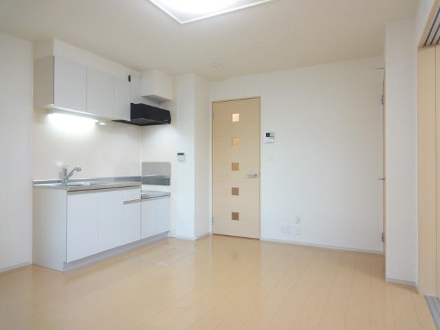 プリムローズＭ その他7