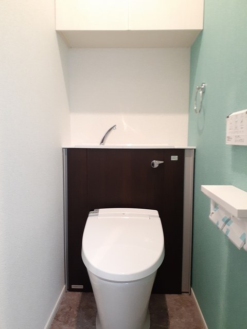 ソレアード・カミノ その他4