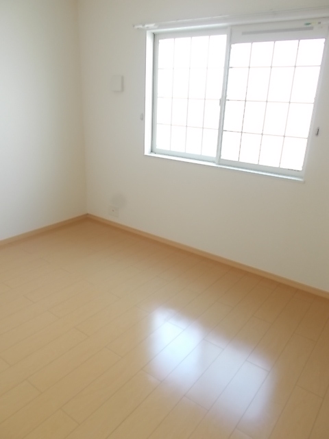 プラシード・Ｍ その他5