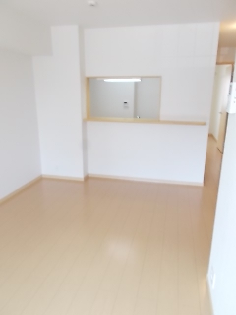 プラシード・Ｍ その他7