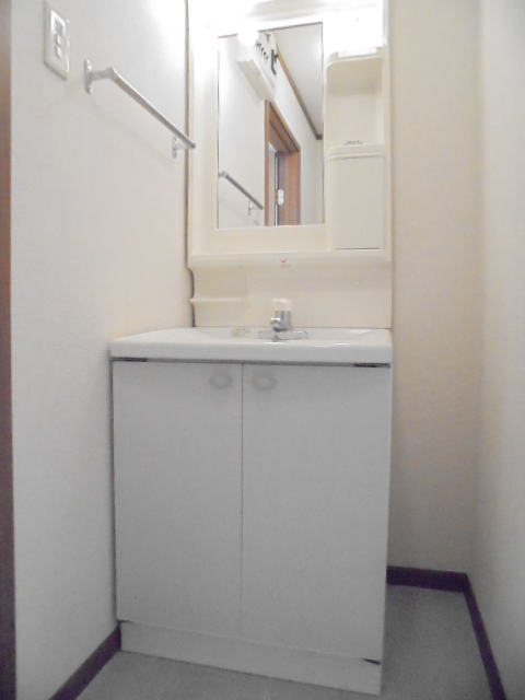 サミーコーポⅢ その他3