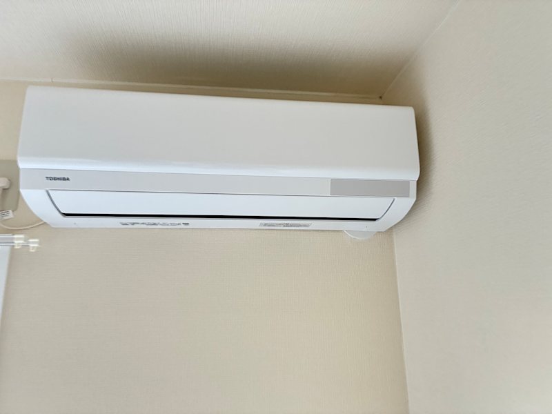 プレジールＳ＆Ｈ　Ｂ その他1