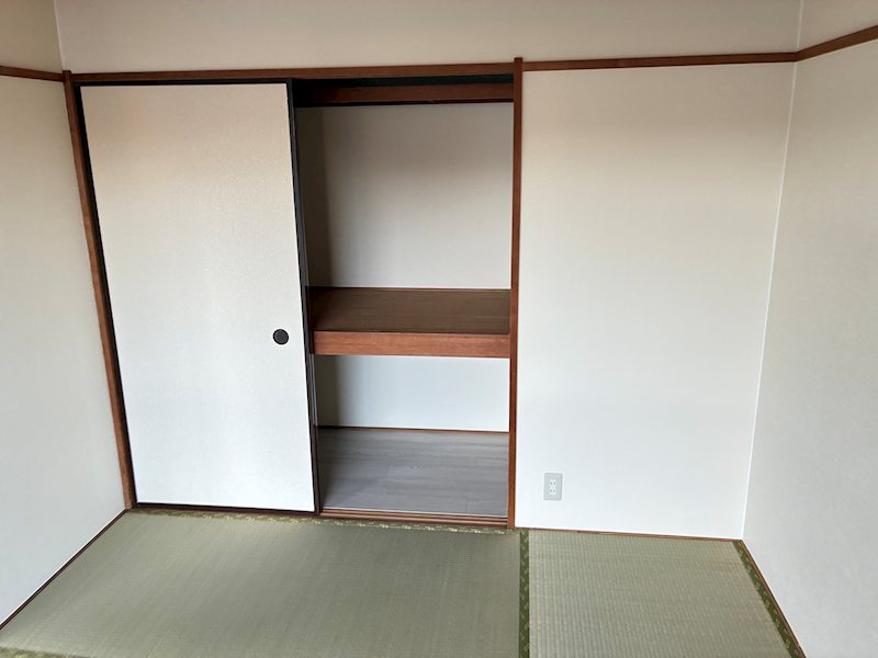 プレジールＳ＆Ｈ　Ｂ その他3