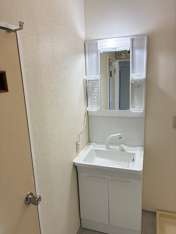 プレジールＳ＆Ｈ　Ｂ その他5