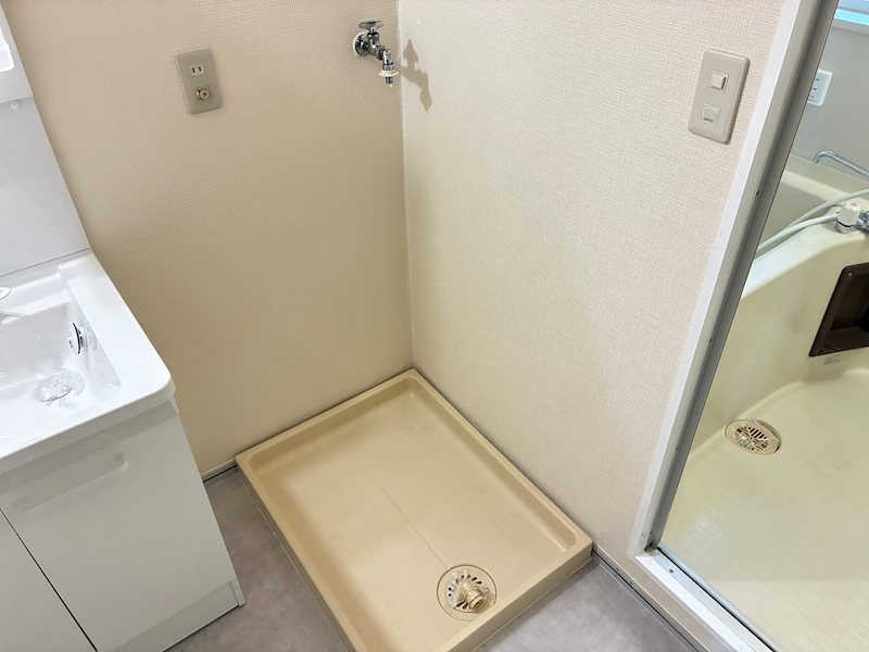 プレジールＳ＆Ｈ　Ｂ その他6