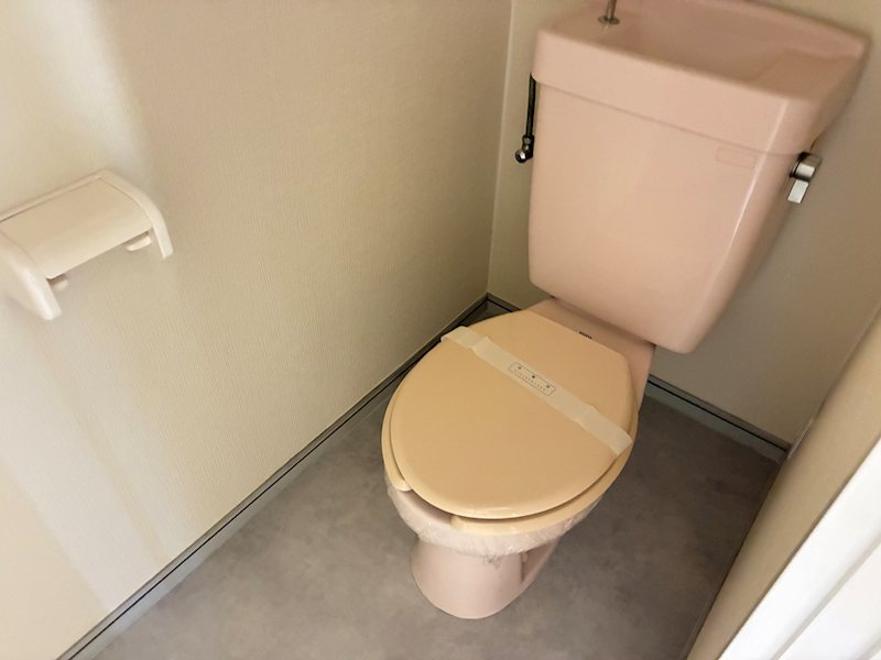 プレジールＳ＆Ｈ　Ｂ その他7