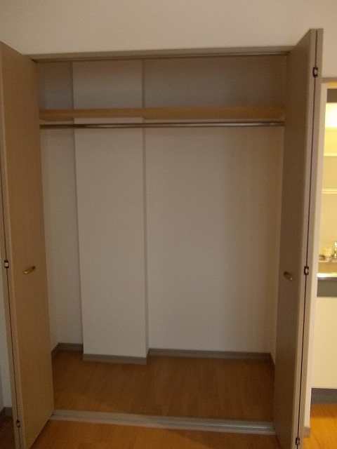 サン摩里 その他3