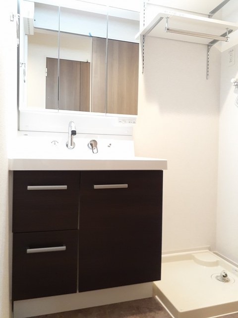 ソレアード・カミノ その他2