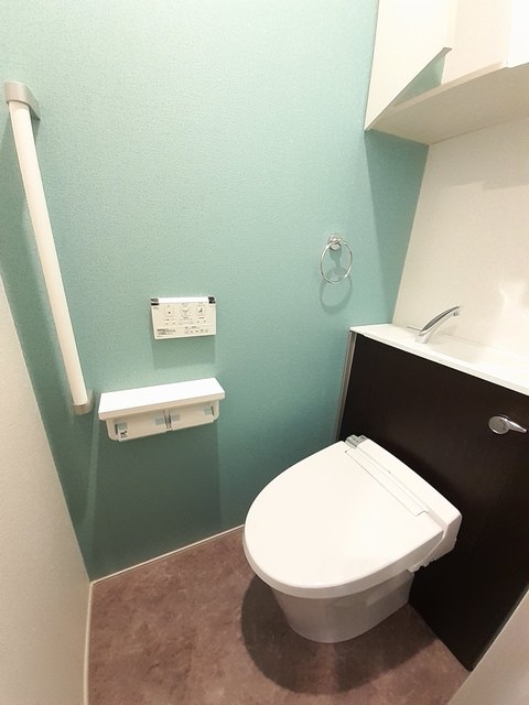 ソレアード・カミノ その他3