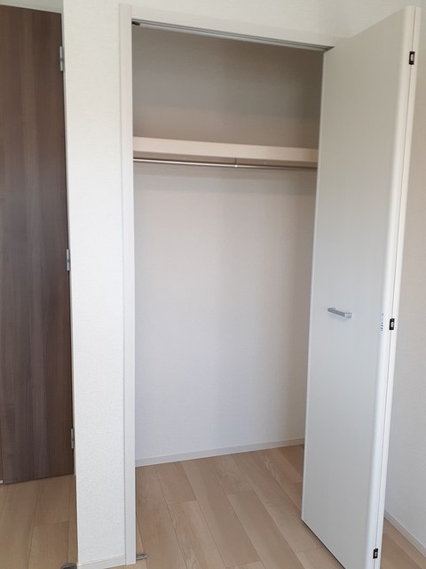 ソレアード・カミノ その他4