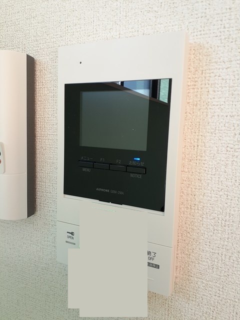 ソレアード・カミノ その他6