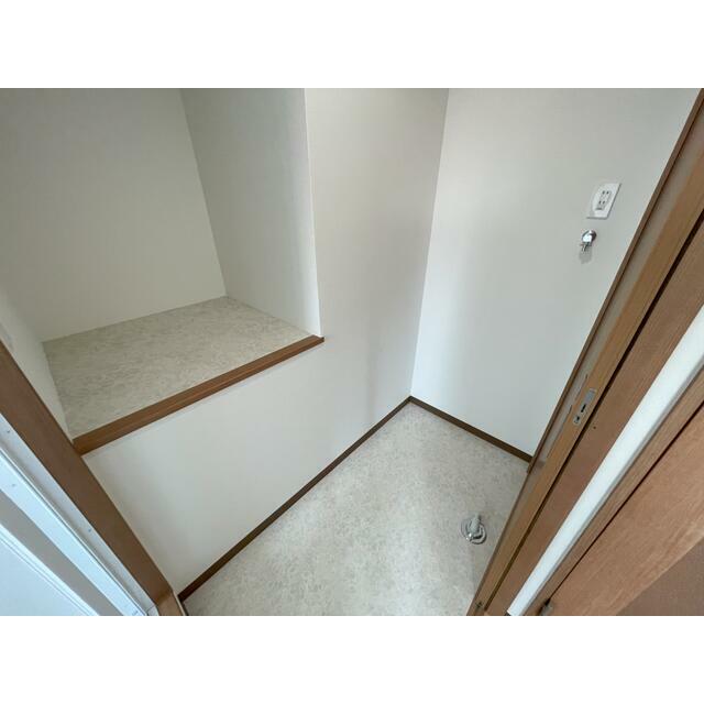 表丹沢ＳａｋｕｒａＢａｓｅ その他5