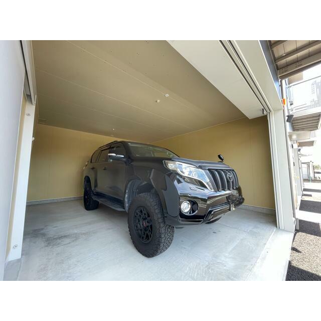 表丹沢ＳａｋｕｒａＢａｓｅ その他29