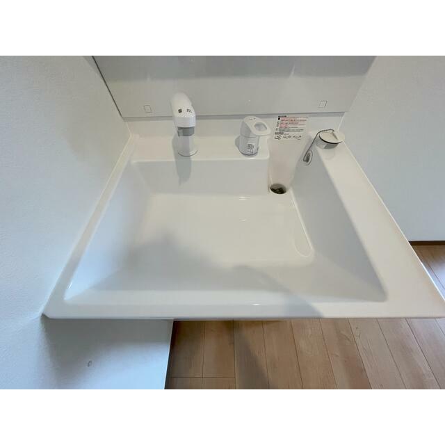 表丹沢ＳａｋｕｒａＢａｓｅ その他30