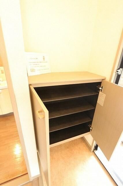 マーチ　梶塚 その他8