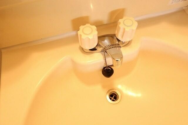 マーチ　梶塚 その他9