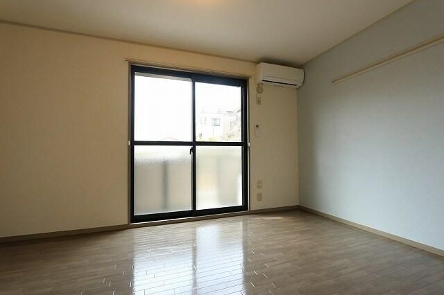 マーチ　梶塚 その他12